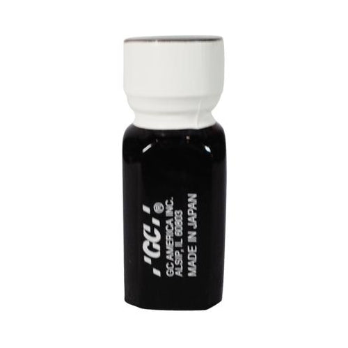 GC 138991 EXAFLEX / EXAMIX Universal VPS Impression Material Adhesive 7 mL GC 138991 EXAFLEX / EXAMIX Universal VPS Impression Material Adhesive 7 mL
